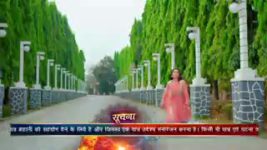 Sirf Tum (colors tv) S01E104 5th April 2022 Full Episode