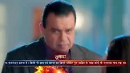 Sirf Tum (colors tv) S01E105 6th April 2022 Full Episode