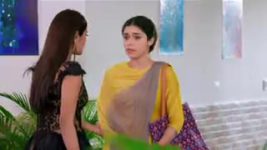 Sirf Tum (colors tv) S01E11 29th November 2021 Full Episode