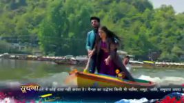 Sirf Tum (colors tv) S01E114 19th April 2022 Full Episode