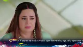 Sirf Tum (colors tv) S01E120 27th April 2022 Full Episode