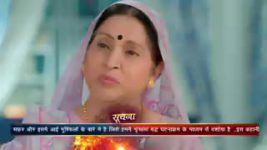 Sirf Tum (colors tv) S01E125 4th May 2022 Full Episode