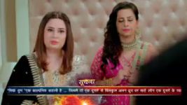 Sirf Tum (colors tv) S01E131 12th May 2022 Full Episode