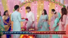 Sirf Tum (colors tv) S01E73 21st February 2022 Full Episode