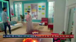 Sirf Tum (colors tv) S01E84 8th March 2022 Full Episode