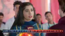 Sirf Tum (colors tv) S01E85 9th March 2022 Full Episode