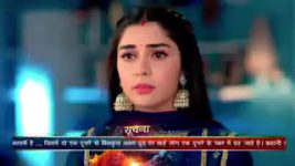 Sirf Tum (colors tv) S01E87 11th March 2022 Full Episode