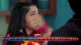 Sirf Tum (colors tv) S01E93 21st March 2022 Full Episode