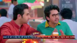 Sirf Tum (colors tv) S01E99 29th March 2022 Full Episode