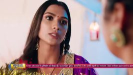 Udaariyaan S01 E919 Aasma takes a drastic step