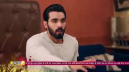 Udaariyaan S01 E921 Aasma-Armaan's big day!