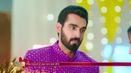 Udaariyaan S01 E922 Armaan makes a request