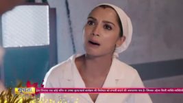 Udaariyaan S01 E926 Aasma gets blamed