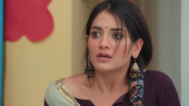 Yeh Hai Chahatein S04 E380 Kaashvi Gets Caught