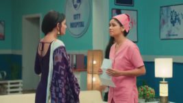 Yeh Hai Chahatein S04 E381 6th January 2024