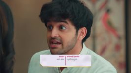 Yeh Hai Chahatein S04 E382 7th January 2024