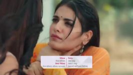 Yeh Hai Chahatein S04 E383 Mahima Gets Possessed