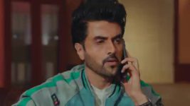 Yeh Hai Chahatein S04 E387 Kaashvi, Arjun's Plan for Redemption