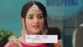 Yeh Hai Chahatein S04 E388 Kaashvi, Arjun's Plan Fails