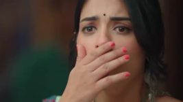 Yeh Hai Chahatein S04 E389 Mahima's Plan Backfires