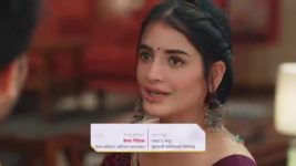 Yeh Hai Chahatein S04 E405 Arjun's Shocking Disclosure