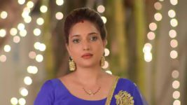 Aai Kuthe Kay Karte S01 E1226 Maya Confesses the Truth