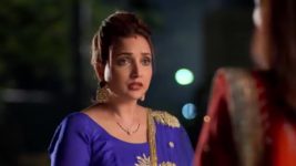 Aai Kuthe Kay Karte S01 E1228 Maya, Sanjana Join Hands