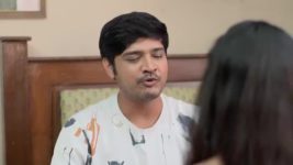 Aai Kuthe Kay Karte S01 E1229 Arohi on Cloud Nine