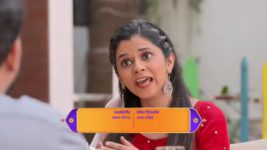 Aai Kuthe Kay Karte S01 E1231 Anish Loses His Temper