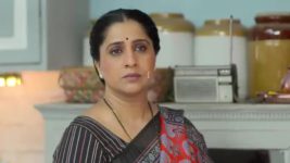 Aai Kuthe Kay Karte S01 E1235 Ashutosh Misreads Arundhati