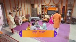 Aai Kuthe Kay Karte S01 E1241 Anirudh Alerts Arundhati