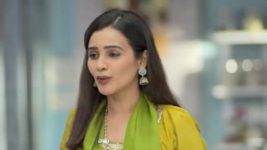 Aai Kuthe Kay Karte S01 E1244 Arundhati Upsets Ashutosh