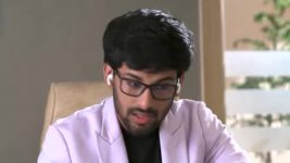 Abol Preetichi Ajab Kahani S01 E184 Jojo Has Arrived