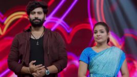 Ammayi Garu S01 E412 22nd February 2024