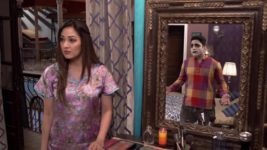 Bhabi Ji Ghar Par Hain S01 E2262 7th February 2024