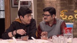 Bhabi Ji Ghar Par Hain S01 E2263 8th February 2024