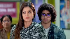 Chookar Mere Maan Ko S01 E122 Mishka Gets Caught