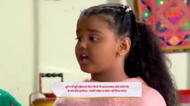 Chookar Mere Maan Ko S01 E125 4th February 2024