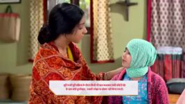 Chookar Mere Maan Ko S01 E129 8th February 2024