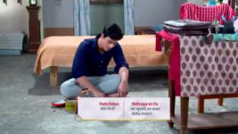 Chookar Mere Maan Ko S01 E130 9th February 2024