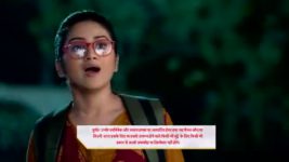 Chookar Mere Maan Ko S01 E135 Rupa Makes a Request