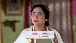 Chookar Mere Maan Ko S01 E136 15th February 2024