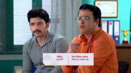 Chookar Mere Maan Ko S01 E137 Deepa Receives Praises