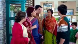 Chookar Mere Maan Ko S01 E139 18th February 2024