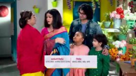 Chookar Mere Maan Ko S01 E145 24th February 2024