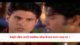 Kahin To Hoga S01 E01 Kashish Stands for the Truth