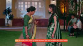 Kaise Mujhe Tum Mil Gaye S01 E77 12th February 2024