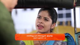 Kanaa S01 E440 7th February 2024