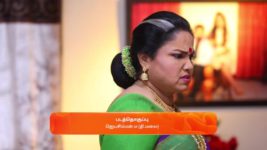 Kanaa S01 E441 8th February 2024