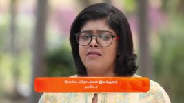 Kanaa S01 E449 17th February 2024